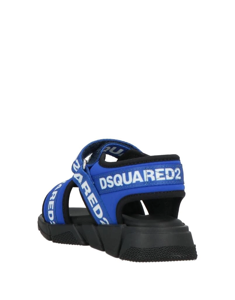 DSQUARED2 DSQUARED2 3