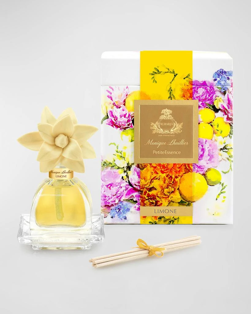 Agraria Monique Lhuillier Limone PetiteEssence, 1.7 oz. 1