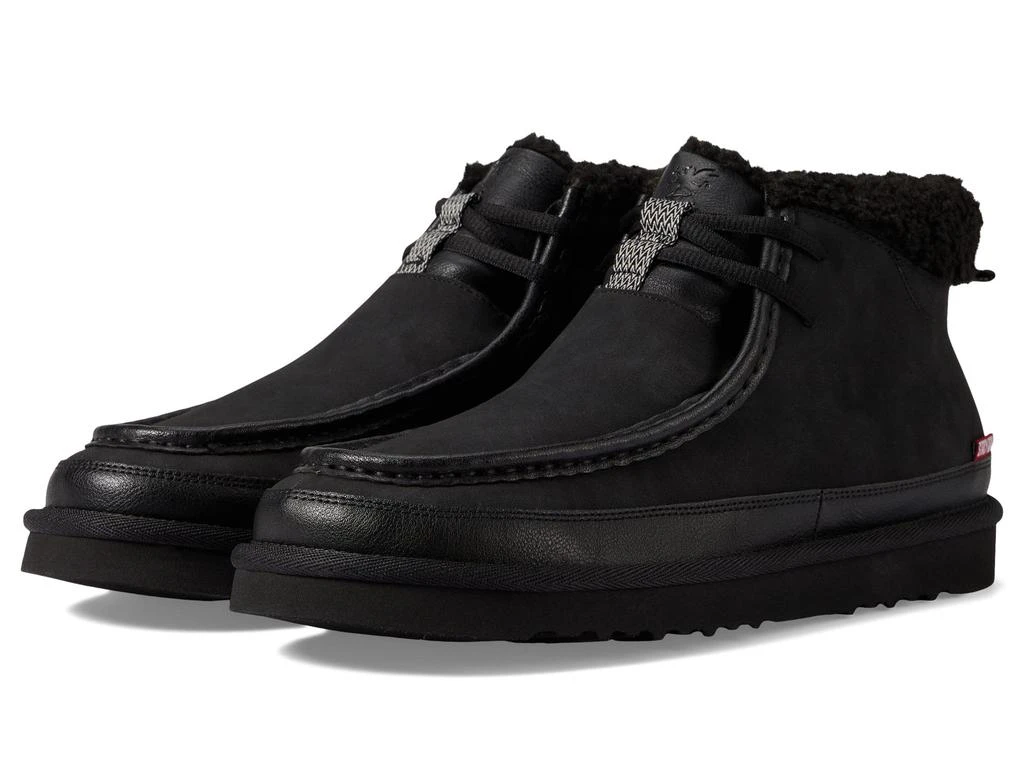 Stacy Adams Cosmo Chukka Boot 1