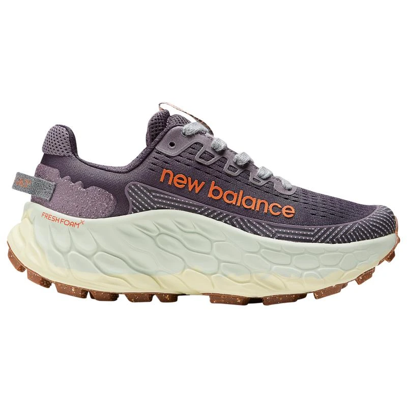 New Balance New Balance Fresh Foam More Trail V3 - Women's 1