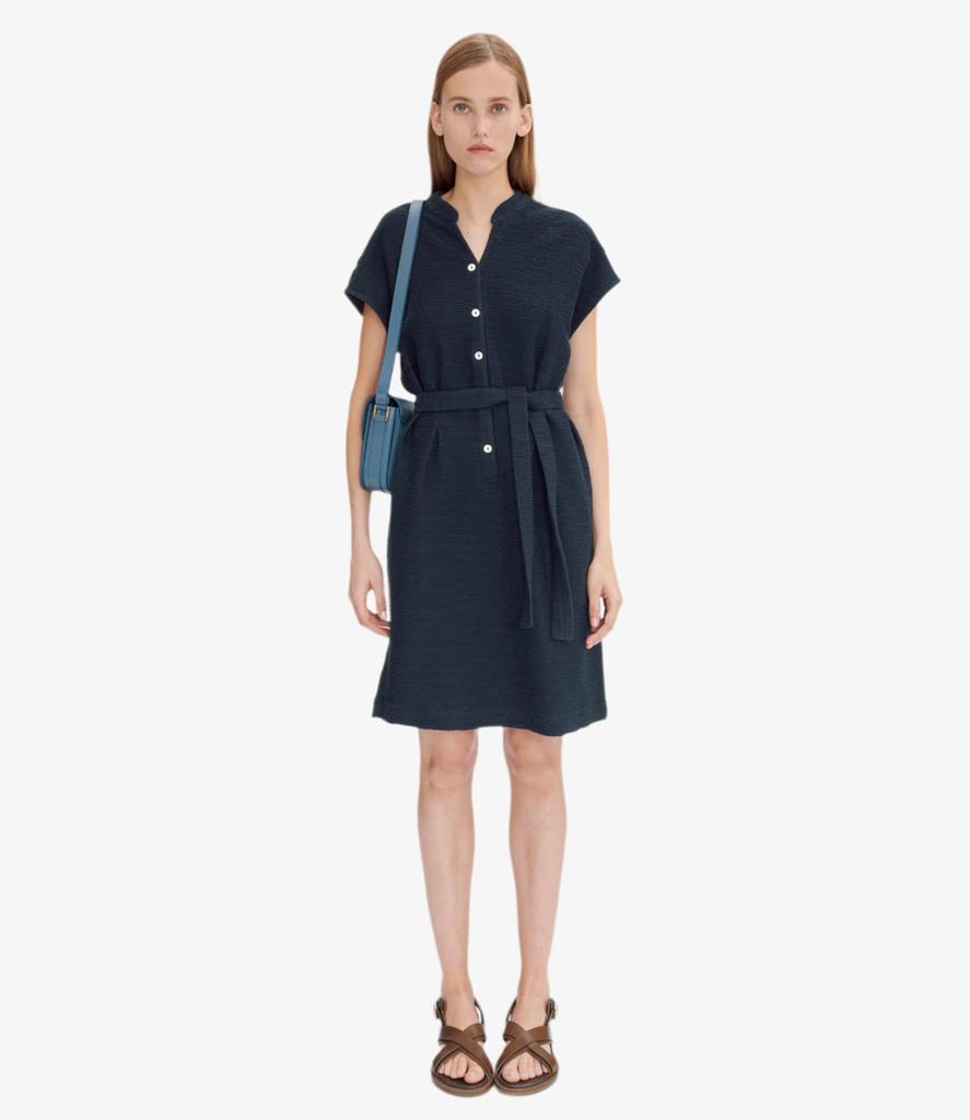 A.P.C. Nico dress