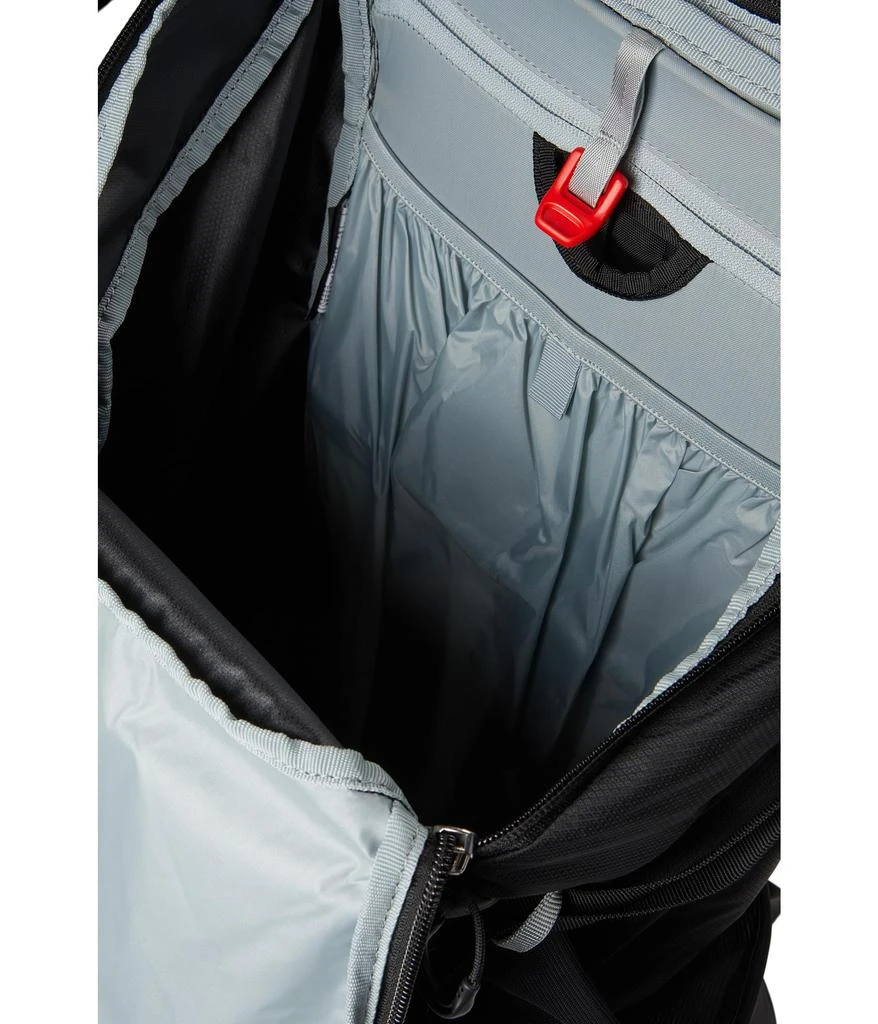 Osprey Hikelite Zip 32 3
