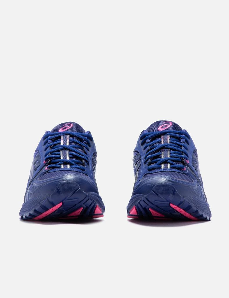 Asics Asics x 8ON8 GEL-KAYANO 14 3