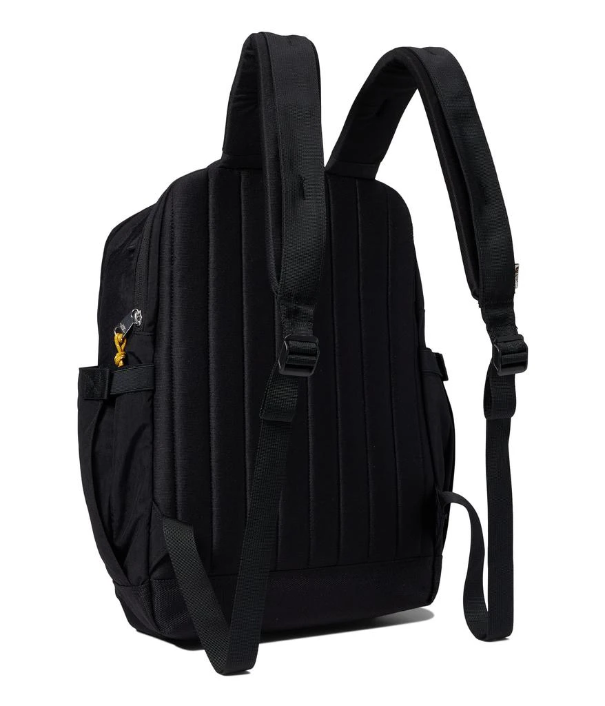 The North Face Berkeley Daypack 2