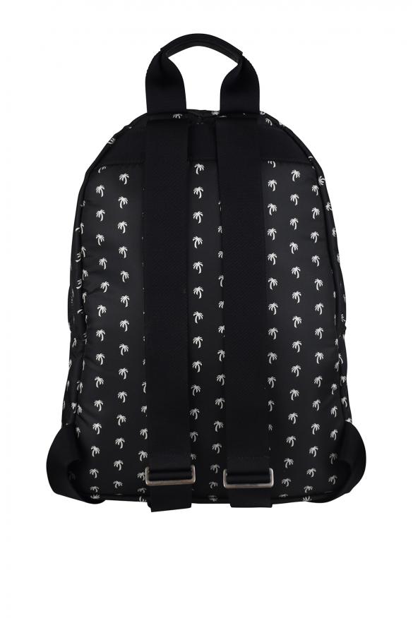 Palm Angels Backpack