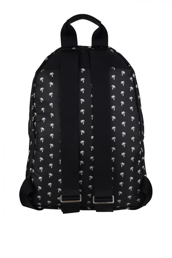 Palm Angels Backpack 2