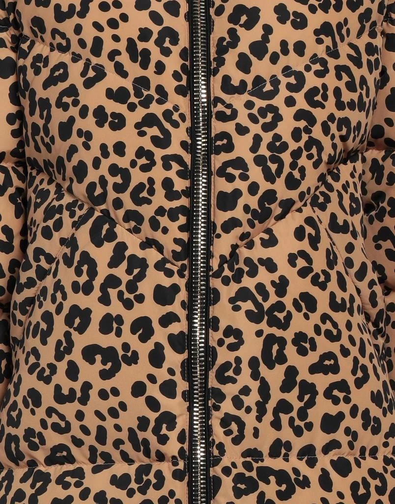 VDP COLLECTION Shell  jacket 4