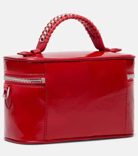 Stella McCartney Falabella vanity bag 4