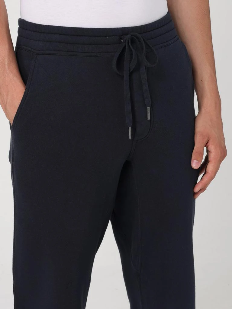Tom Ford Pants men Tom Ford 5