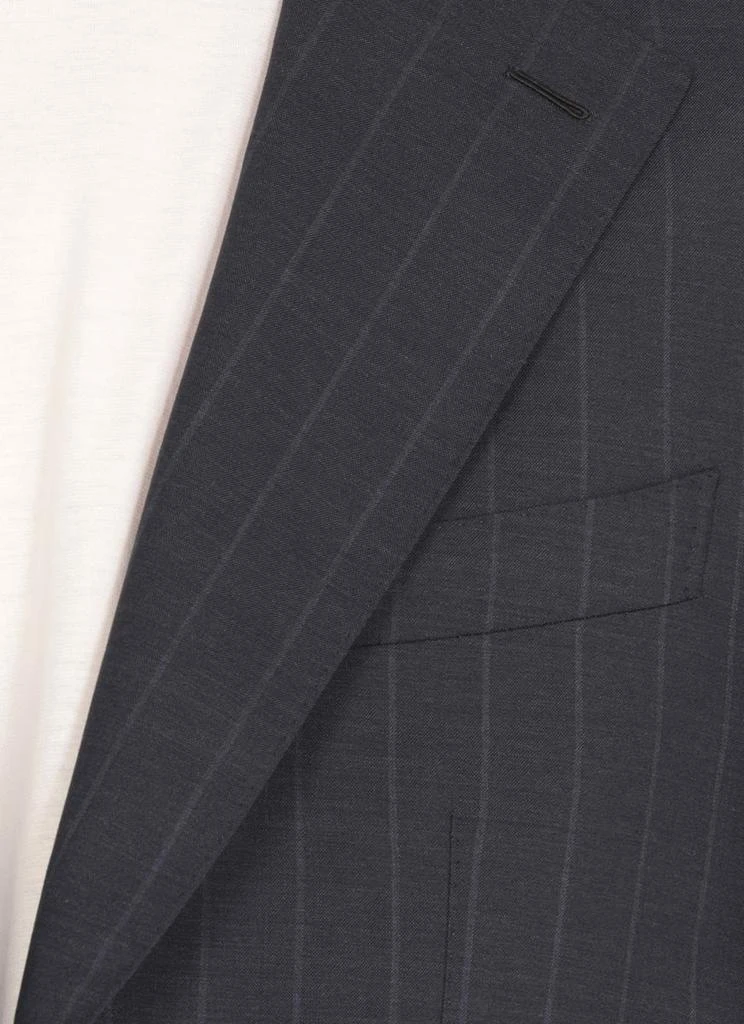 CARUSO Caruso Suit 2