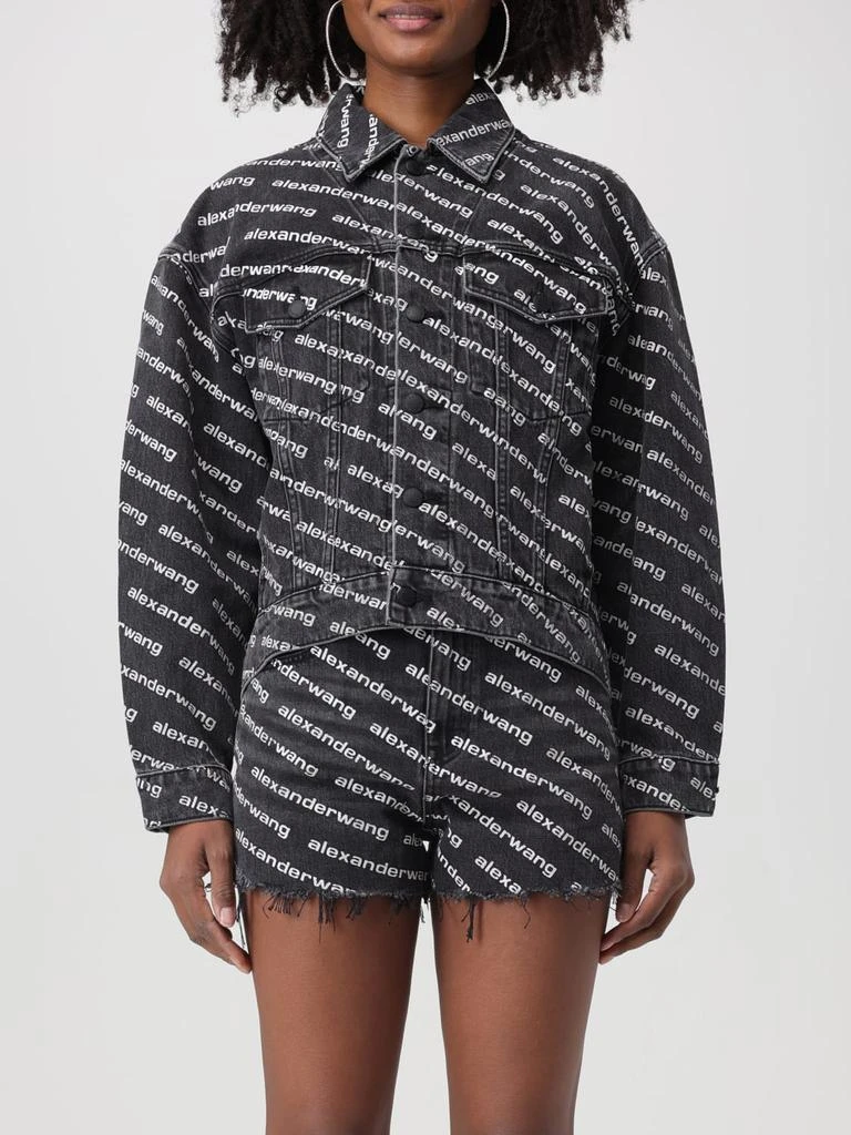 Alexander Wang Blazer woman Alexander Wang 1