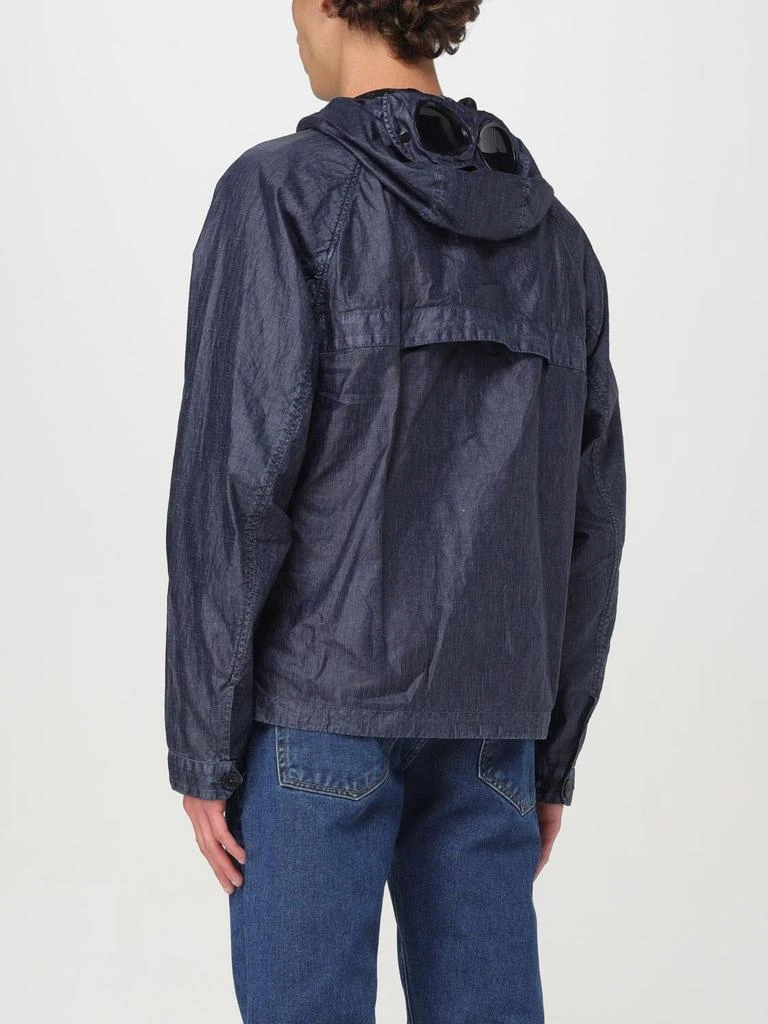 C.P. Company Jacket men C.P. Company 2
