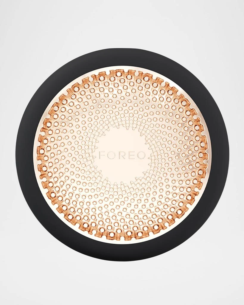 Foreo UFO 3 Deep Facial Hydration Device