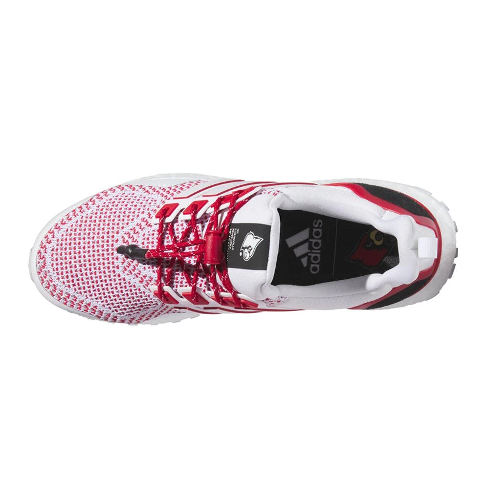 Adidas Ultraboost 1.0 ATR Running Shoes 4