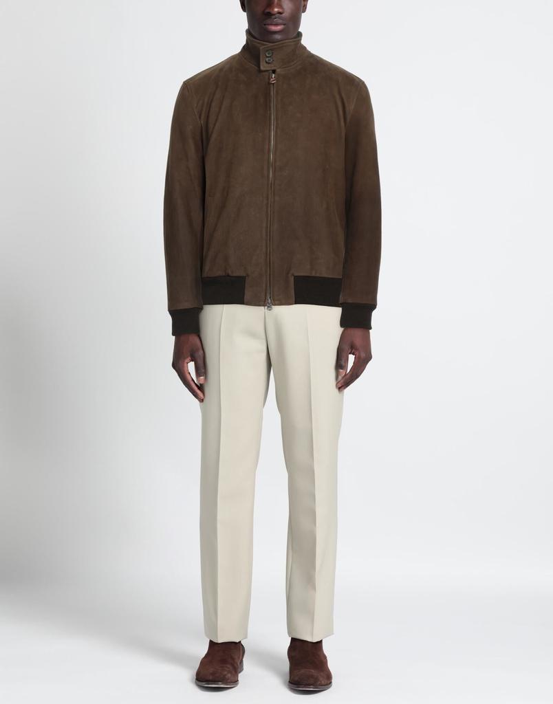 STEWART Bomber