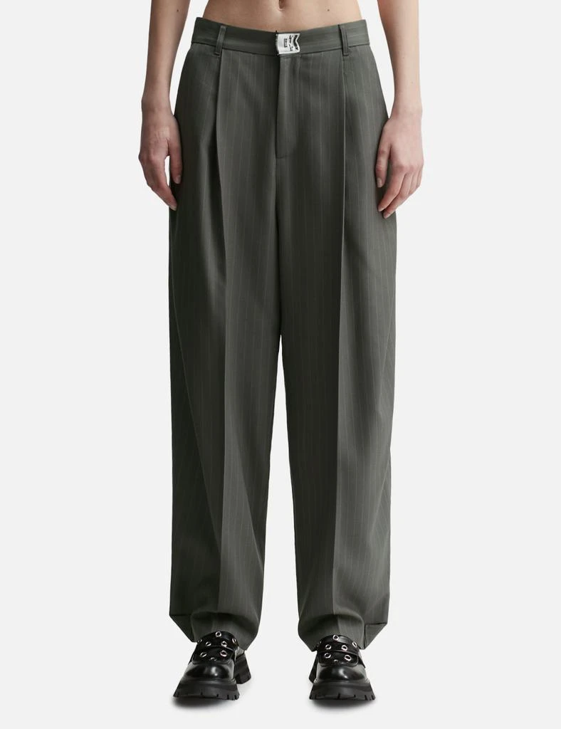 ADER error Lawren Slacks 1