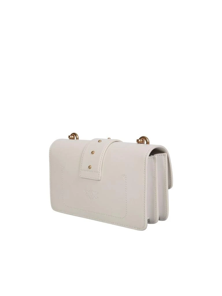 PINKO Pinko Bags 5