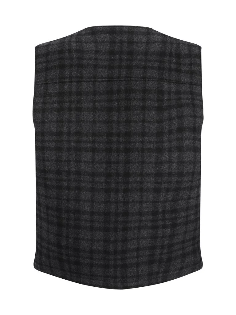 Prada Vest 2