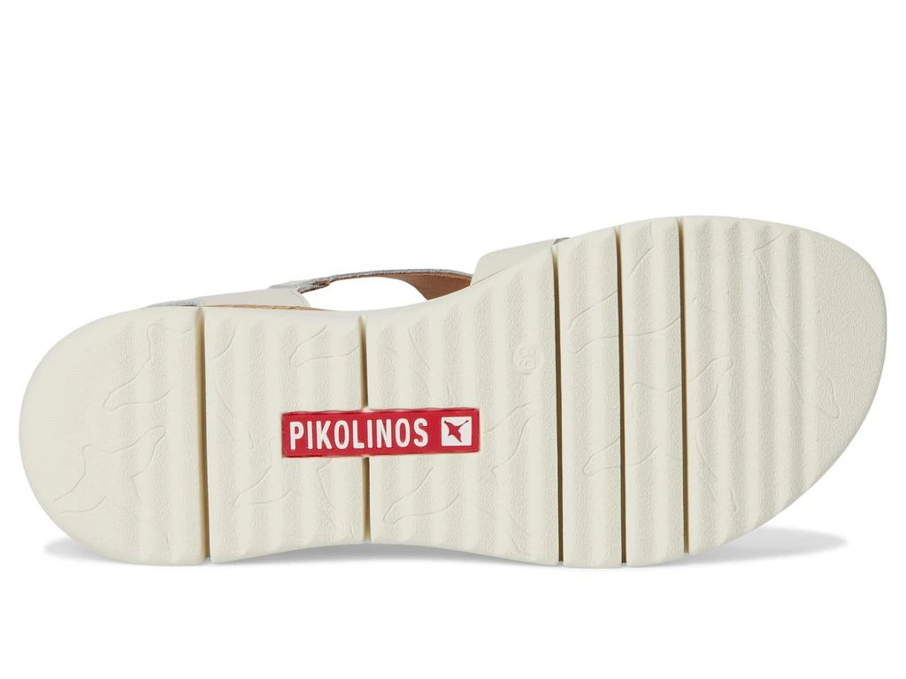 Pikolinos Palma W4N 3