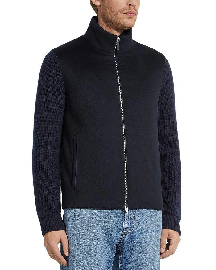 Zegna