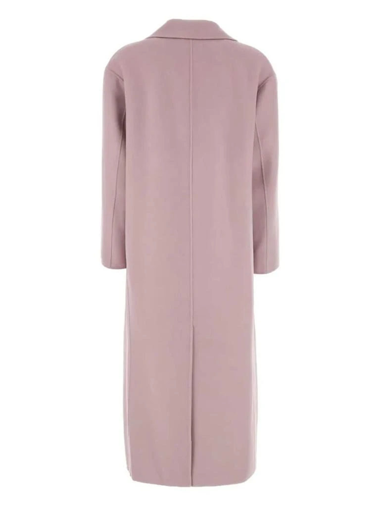 Max Mara 'S Max Mara Coats 2