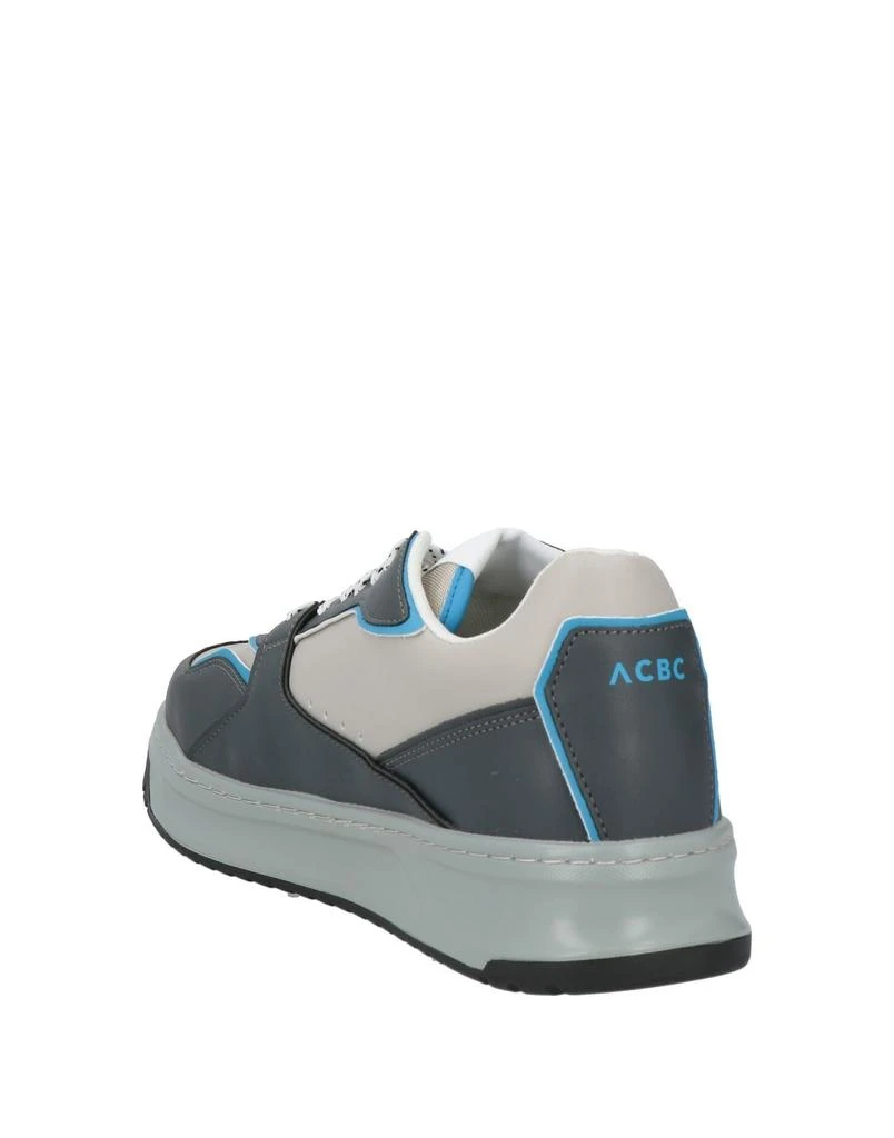 PIQUADRO Sneakers 3