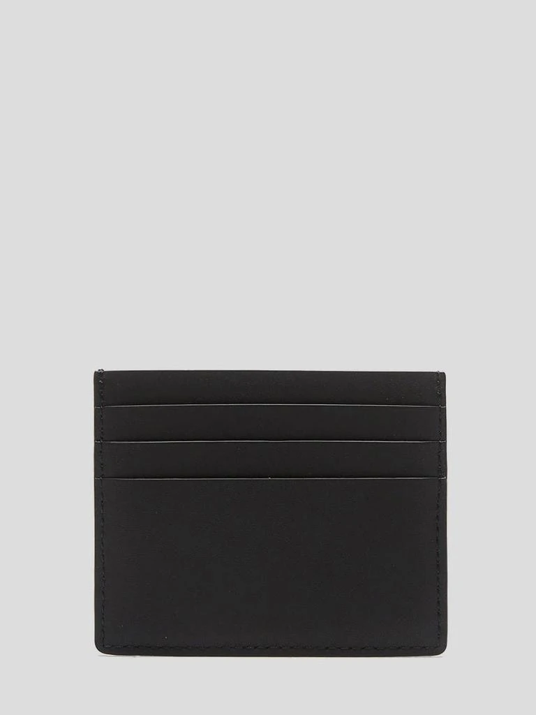 Y-3 Y-3 Wallet 2