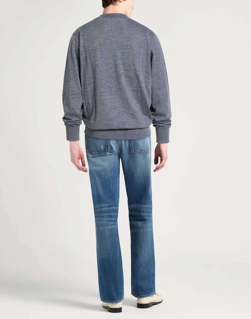 Salvatore Ferragamo Sweater 3