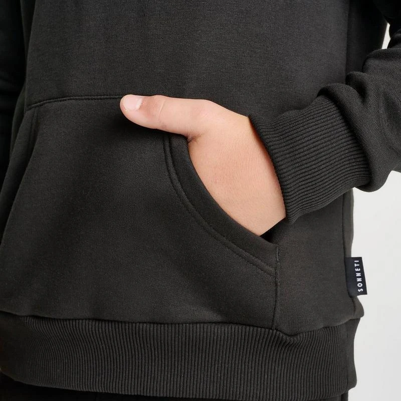 Sonneti Big Kids' Sonneti London Essential Pullover Hoodie 6