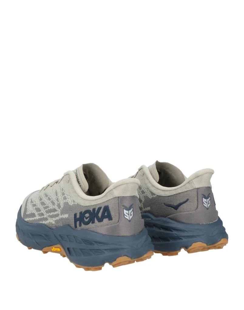 Hoka One One Sneakers 3