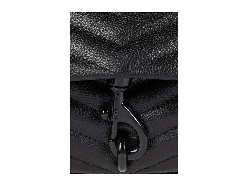 Rebecca Minkoff Edie Crossbody 4