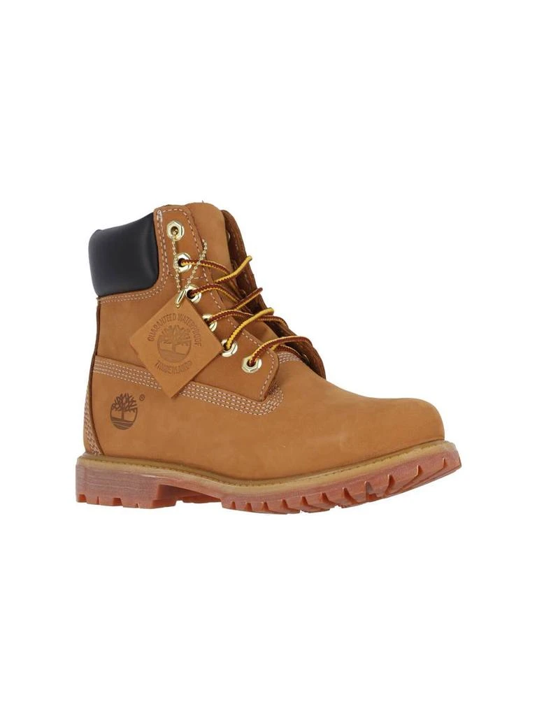 Timberland Timberland Boots 2