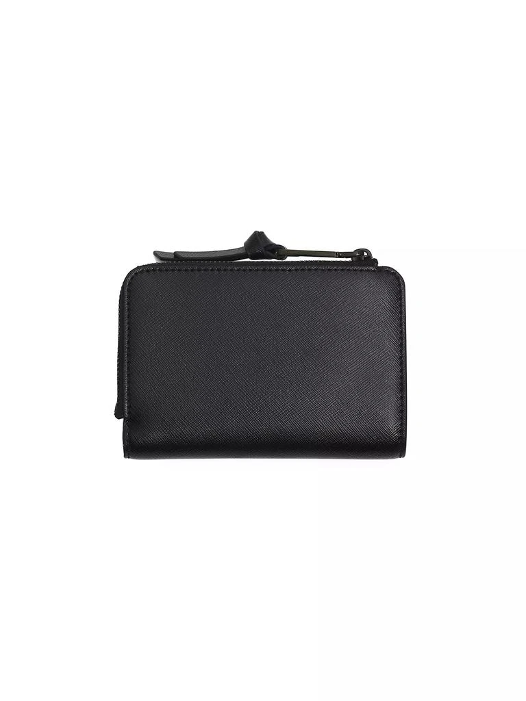 Marc Jacobs The Slim Bifold Wallet 4
