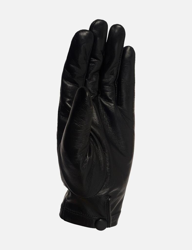 Team Wang CHOICES CLASSIC LEATHER GLOVES