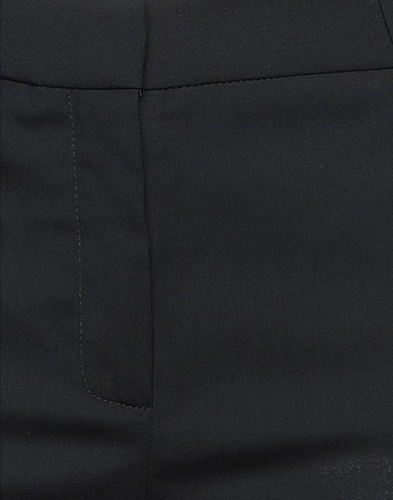 TRUE ROYAL Casual pants 4