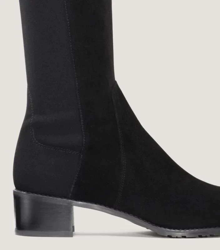 Stuart Weitzman RESERVE 5