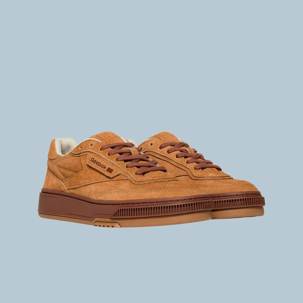 Reebok Club C LTD Shoes 2