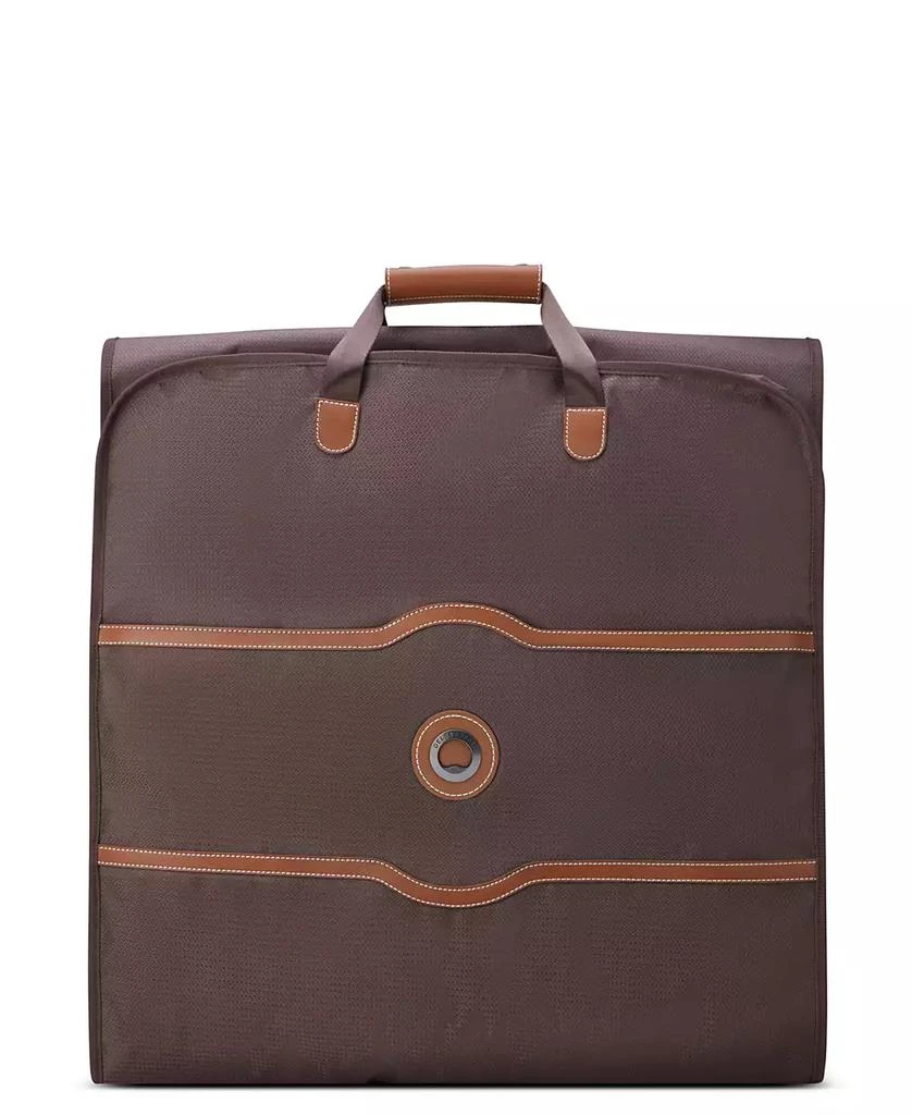 Delsey Chatelet Air 2.0 Garment Cover 4