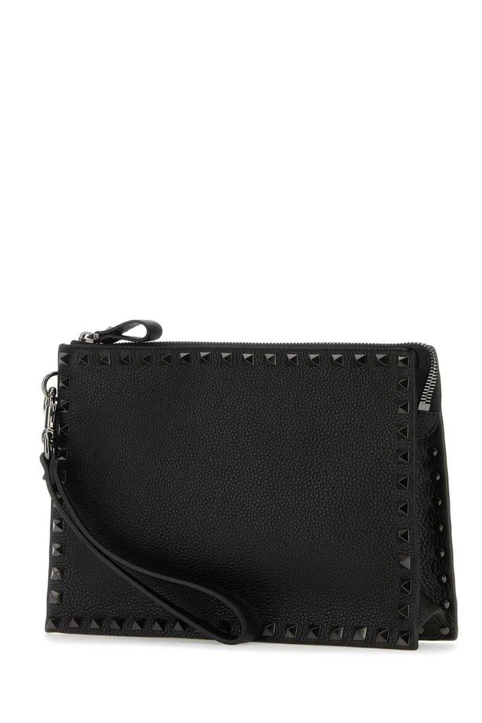 Valentino Valentino Garavani Clutch 2