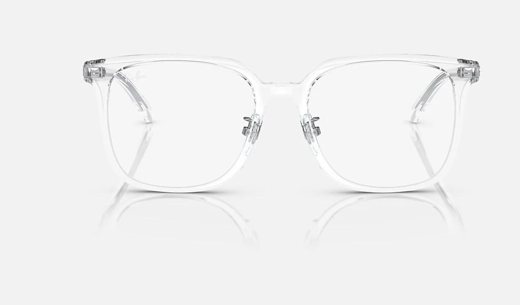 Ray-Ban RB5419 OPTICS 2