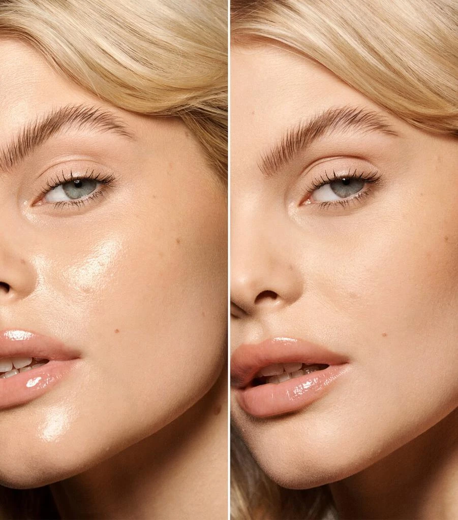 Vieve Modern Powder Perfector 2