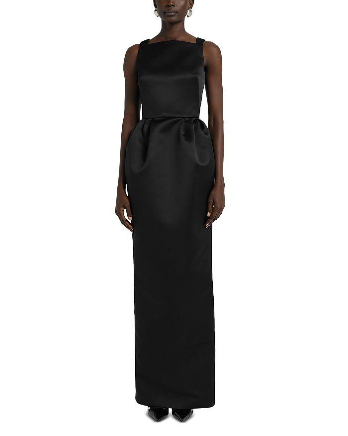 Safiyaa Safaiyaa Trecchi Dress