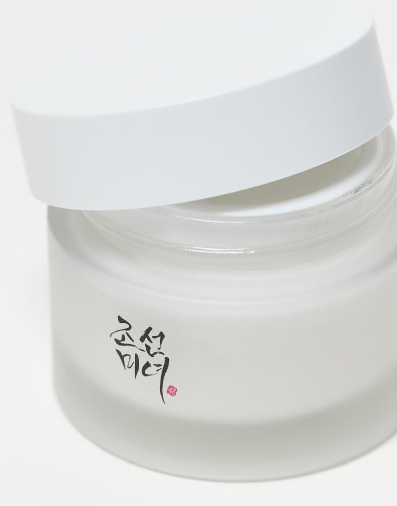 Beauty of Joseon Beauty of Joseon Dynasty Cream 50ml