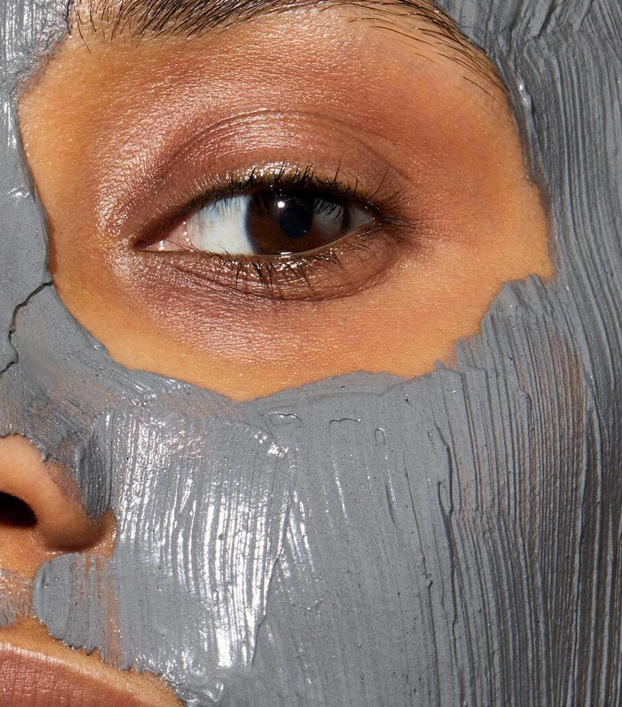Omorovicza Ultramoor Mud Mask 2