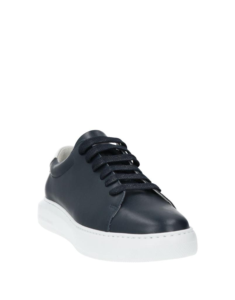 NATIONAL STANDARD Sneakers