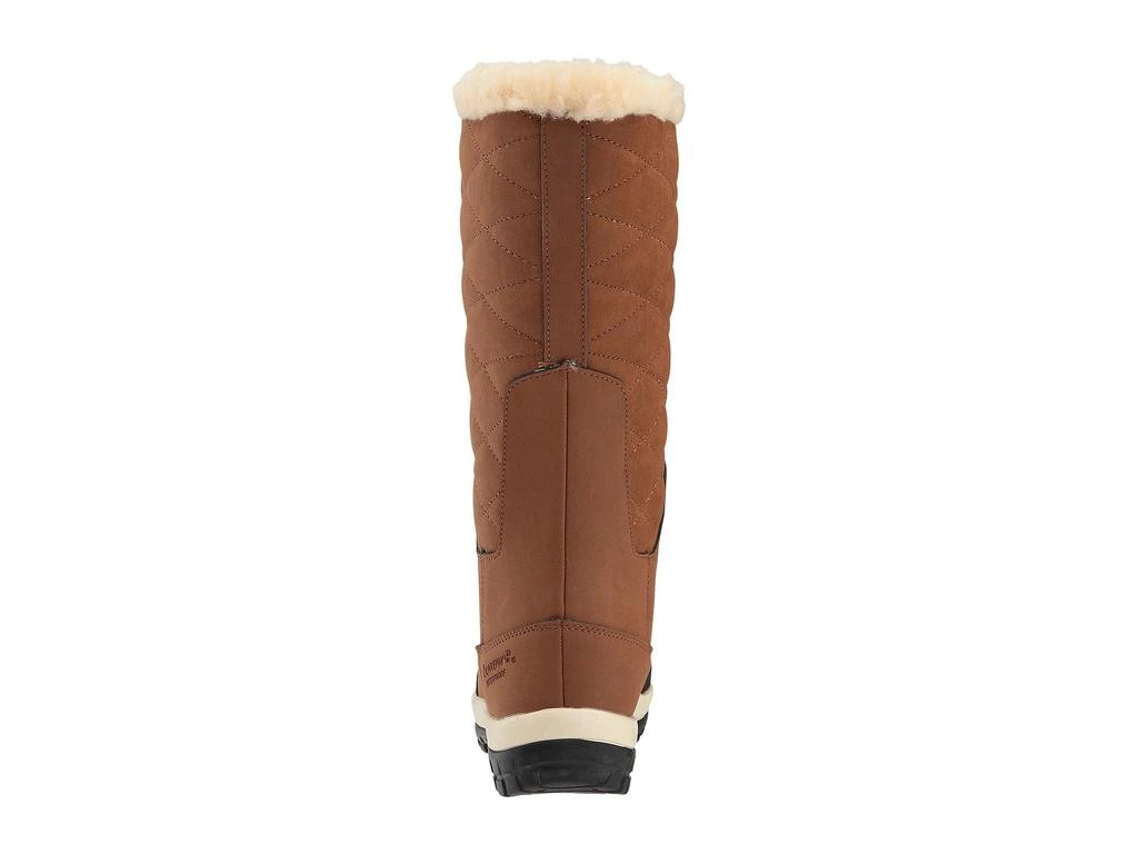 Bearpaw Isabella 5
