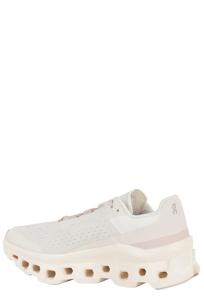 ON RUNNING Cloudmonster Sneakers 3