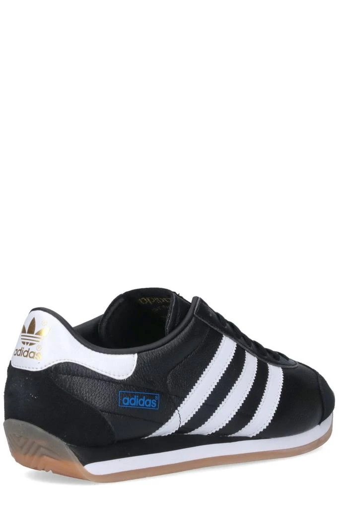 Adidas Adidas Originals Country Japan Shoes 3
