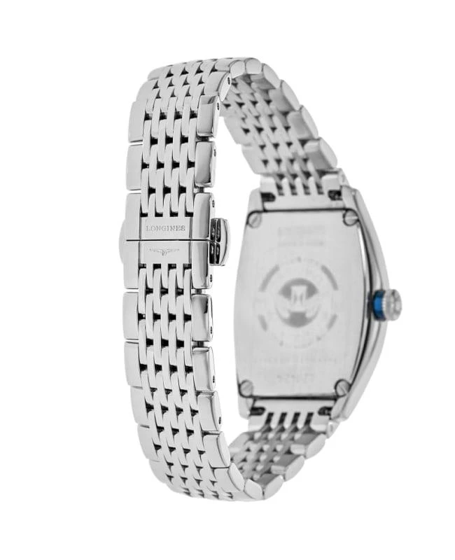 Longines Longines Evidenza Automatic Women's Watch L2.142.4.73.6 4
