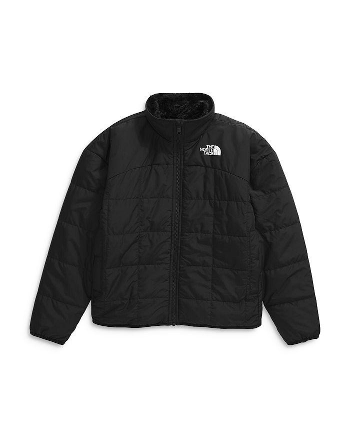 The North Face The North Face Girls' Reversible Shasta Coast - Big Kid